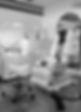 clinic-edited_edited.png