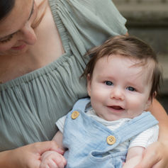 Greenwood Family22-15.jpg