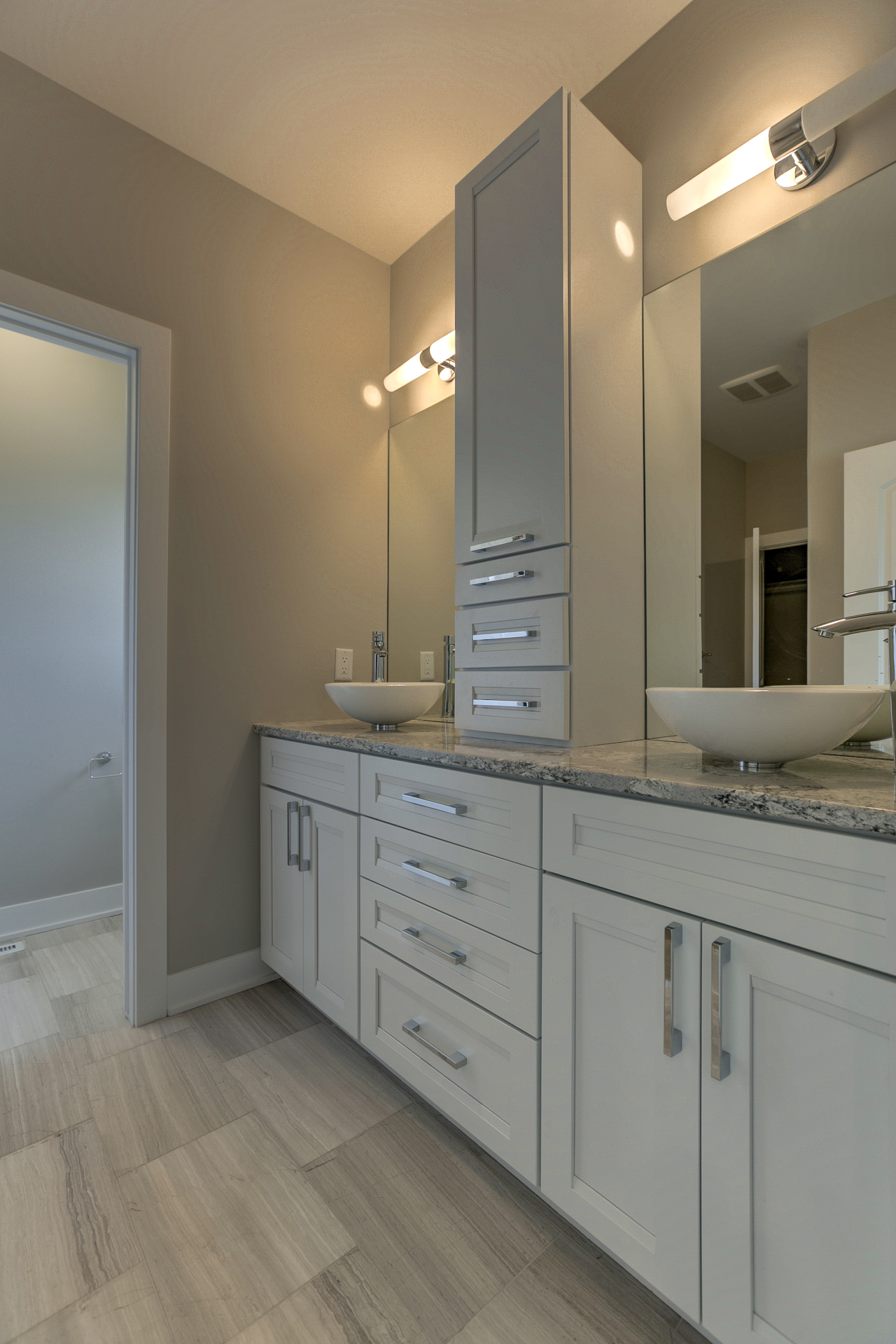 McKinley Floor Plan denalihomesomaha