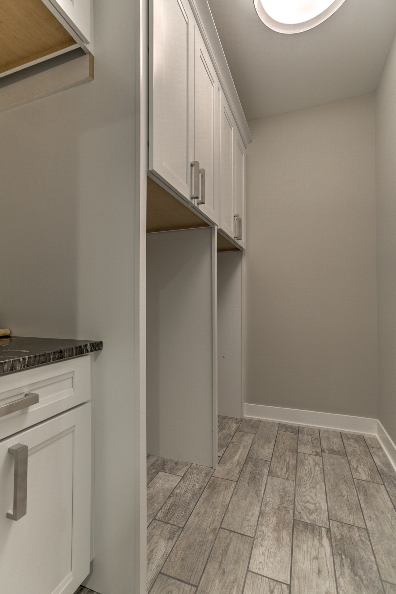 McKinley Floor Plan denalihomesomaha