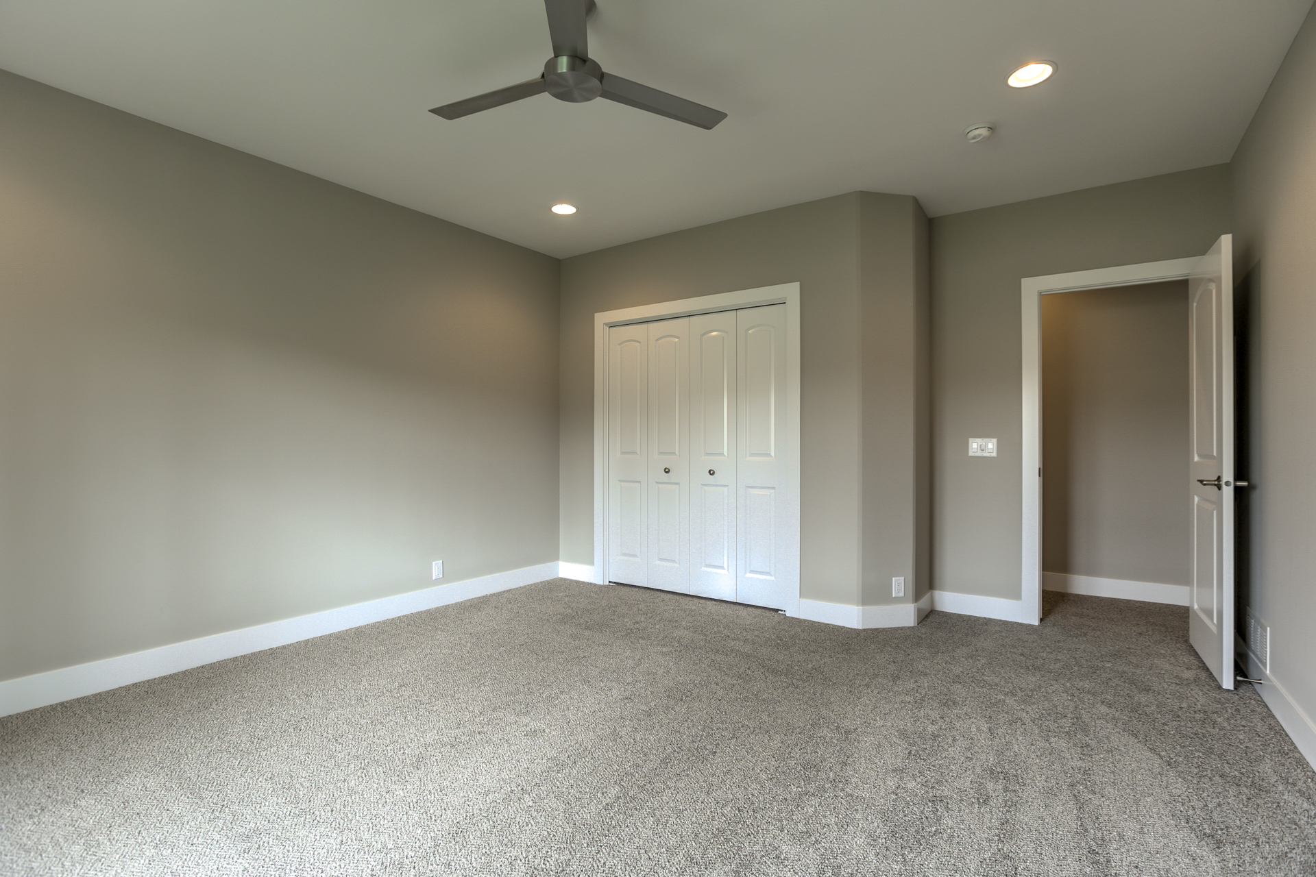 McKinley Floor Plan denalihomesomaha