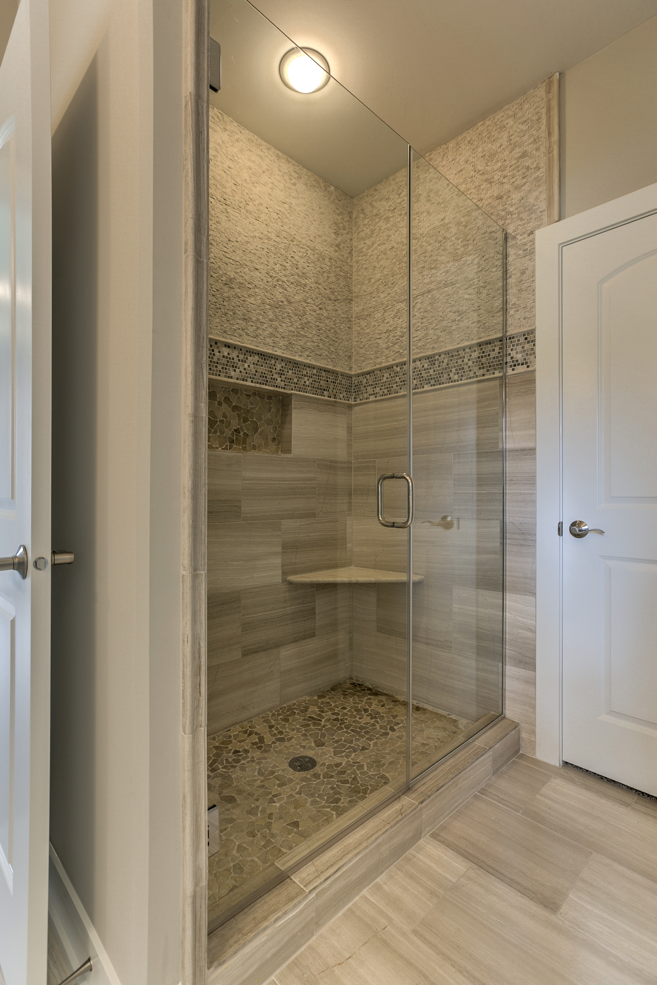 McKinley Floor Plan denalihomesomaha