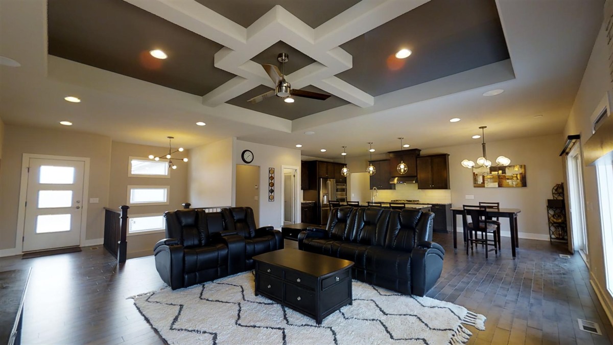 Sanford Floor Plan denalihomesomaha