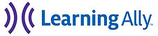 Learning_Ally___Logo.jpg