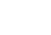 61464f2c159b487cc878133d.png