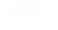 nike_PNG4.png