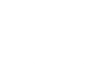 air-jordan-logo.png