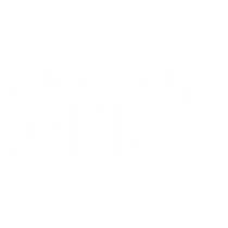 madison-square-garden-logo-png-transparent-1.png