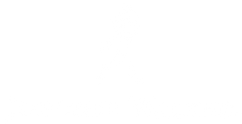 JWalker_2015_logo.png