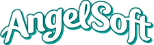 angel-soft-logo-7BD1AACDC3-seeklogo.com.png
