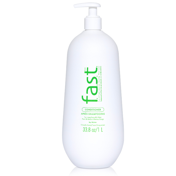 FAST Conditioner 1L