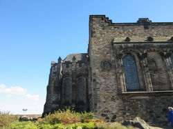 IMG_4431 edinburgh castle