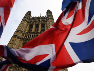 Pavel Latushka called on the UK not to recognize the elections that Lukashenko is going to organize in 2025