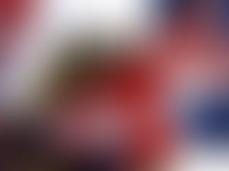 Pavel Latushka called on the UK not to recognize the elections that Lukashenko is going to organize in 2025