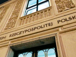 Pavel Latushka and the NAM appealed to the Polish Sejm