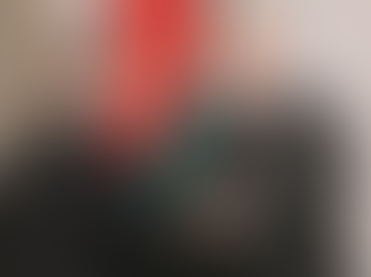 Vitebsk clan coming to power in Belarus