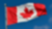Muraveika under Canadian sanctions
