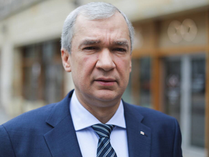 В Беларуси политзаключенных пытают и принуждают к труду