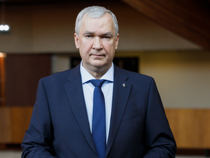 Nothing about Belarusians without Belarusians