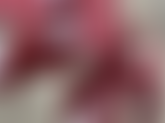 Сейм Латвіі заклікае прыцягваць да адказнасці прадстаўнікоў рэжыму Лукашэнкі