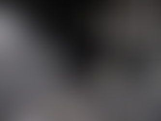 Выживший из «стакана»