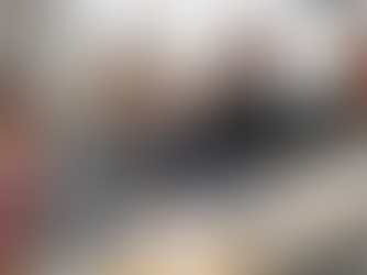 Conference «The Role of the Belarusian Judiciary in the Implementation of Political Repressions»