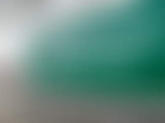 Падмена паняццяў ад Лукашэнкі