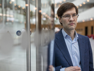 4 міжнародныя прававыя інструменты для пераследу за злачынствы супраць чалавечнасці ў РБ