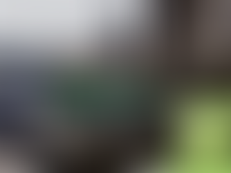 Заява да закрыцця памежнага пераходу Баброўнікі-Бераставіца