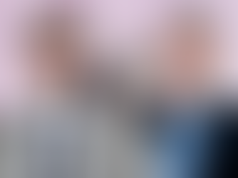 Appointment to the United Transitional Cabinet of Belarus