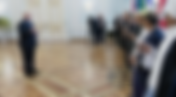 Do we recognize Lukashenko's legitimacy and capitulate?