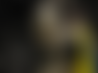 Украина победит!