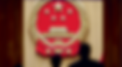Lukashenko's Potash Failure