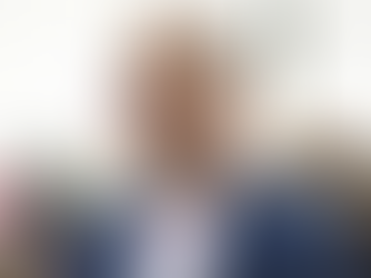 Time to Adopt a Strategy