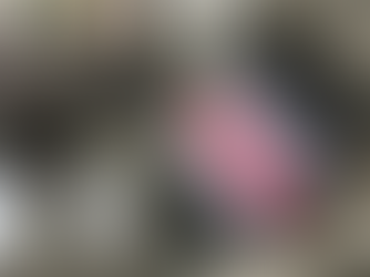 Belarusian volunteers fight side by side with Ukrainian army