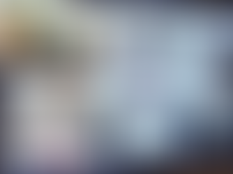 Встреча представителей демократических сил Беларуси с Радой БНР