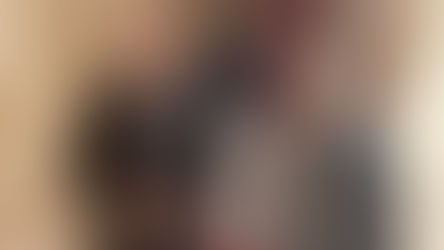 Павел Латушка абмеркаваў пытанні адказнасці Лукашэнкі з міністрам юстыцыі Францыі