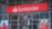 Official Response from the Polish Authorities Regarding Santander Bank
