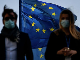 Еўрапейскія каштоўнасці ці business as usual з Лукашэнкам?