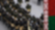 What should you know about the "no-elections" on January 26, 2025?