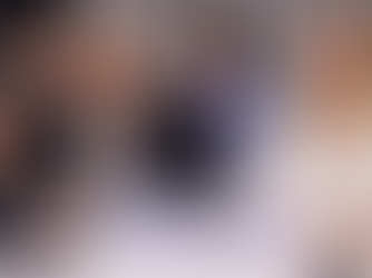 Конференция ОБСЕ в Варшаве – доклад НАУ