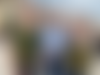 Лукашэнка павінен адказаць