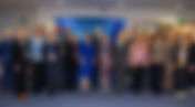 The solution lies in strong, systematic, and targeted support, whether medium- or long-term, for Belarusian society