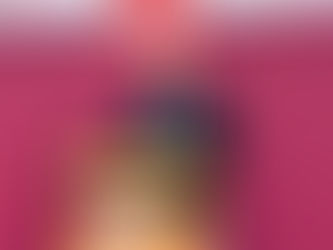 The "Belarusian Deal" must be at the core of EU and US policy