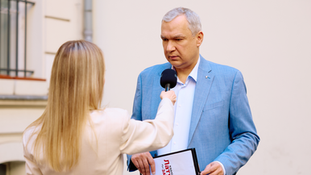 Ответ критикам