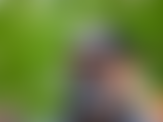 Павел Латушка — аб вынесеных сёння прысудах Сяргею Ціханоўскаму, Мікалаю Статкевічу і іншым