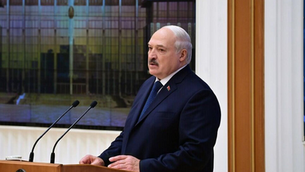 Мы не можем сложить руки и просто ждать