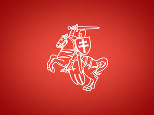 Statement of the United Transitional Cabinet of Belarus on the aggressive intentions of the Russian Federation to interfere in the internal affairs of Belarus