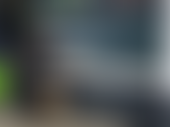 Poverty line in Belarus