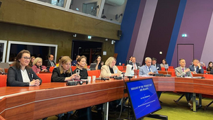 Важна інвеставаць значна большы рэсурс у супрацьвагу «рускаму свету» менавіта ў беларускае грамадства